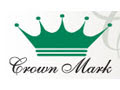 Crown Mark